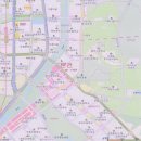 분당-202 이미지