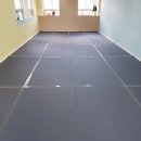 신신키즈태권도 이미지