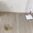 순암로36번길 이미지