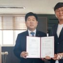 태성산업㈜ 이미지