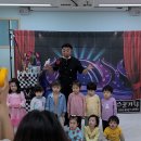 상록키즈어린이집 티스토리