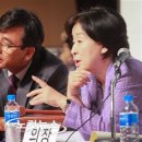 심상정 카카오 검색결과
