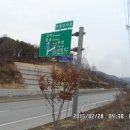 한보축산 이미지