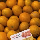 범수네농장 이미지