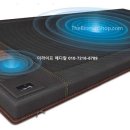 리치테라피 이미지
