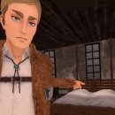 역재3길 이미지