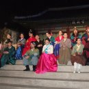 그대 안에그대 이미지