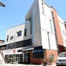 상도4동주민센터 이미지