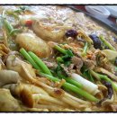 지리산버섯골 이미지