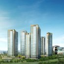 기흥역지웰푸르지오 이미지