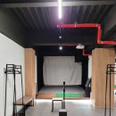 알지골프스튜디오