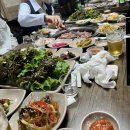 백상갈비 이미지