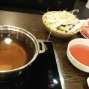 가호동30 이미지