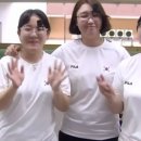 동해시청 이미지