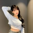 예린