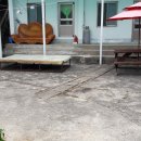 우리민박 이미지