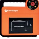 휴메디컬 이미지