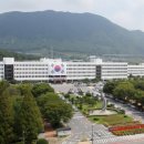 경상남도사회서비스원김해시중흥어린이집 이미지