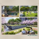 대도아파트 이미지