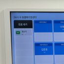 라우프독 이미지