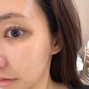 라유뷰티 이미지