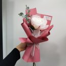 향기꽃방 이미지