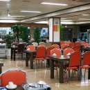 뉴대장금 이미지