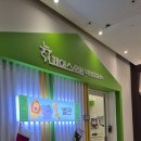 뉴페이스 아동발달클리닉 | 뉴페이스 아동발달클리닉에서 뉴페이스 프리미엄 아동발달 검사 받고 온 후기