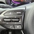 센트로렌트카 이미지