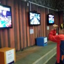 노량초등학교 | 노량초, 펀테마파크 방문후기