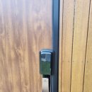 달다란금산 | 충남 금산 여행 후기!(feat. 복수막국수, 달다란 금산)