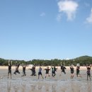 방화11종합사회복지관 이미지