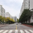 둔산성모정형외과의원 이미지