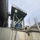 엘지전자(주)양주지점 | 경기도 양주 옥정동 덕정동 덕계동 물탱크 청소 후기^^