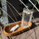 쌍화펜션 | [서유재] 춘천 한옥 숙소 | 내돈내산 | 솔직후기