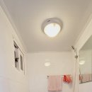 신익공인중개사사무소 이미지