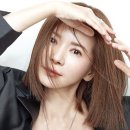 여성조선 카카오 검색결과