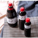 명가한식 이미지