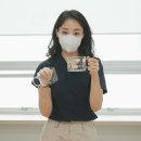 스튜디오라디오르