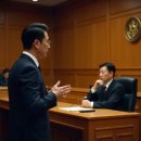 현대장의사 | 뉴스 기사 삭제는 전문 디지털 장의사에게, 디지털명예회복센터