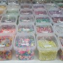 썬라인즈 이미지