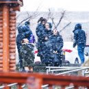 사뿐사뿐 이미지