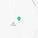 원적로381번길 이미지