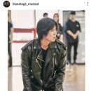 주간 일기 과연 쓸 수 있을까?(12)