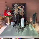 탄현1로 | 경기도 평택점집 평택신점 초향보살 방문 실제 후기