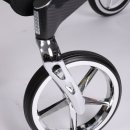 라온아띠 이미지