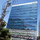 오닉스 지식산업센터 이미지