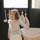 베스트어린이집 이미지