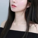 그로잉살롱북수원SK