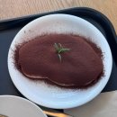 이편한햇살어린이집 | [아산] cafeRO2M / 아산 카페 / 외암민속마을 카페 / 아산 티라미수 맛집